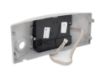 Picture of Delonghi Magnifica Control Panel Assembly