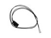 Picture of Delonghi Sensor Reed