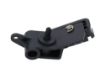 Picture of Delonghi Regulator