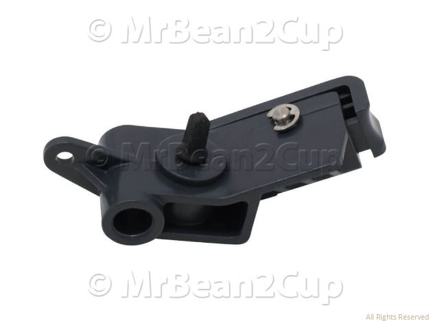 Picture of Delonghi Regulator