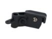 Picture of Delonghi Regulator