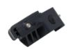 Picture of Delonghi Regulator