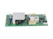 Picture of Delonghi Power Board 230V