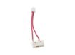 Picture of Delonghi Spring Microswitch