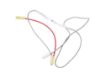 Picture of Delonghi Wiring Tco
