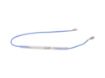 Picture of Delonghi Wiring Tco