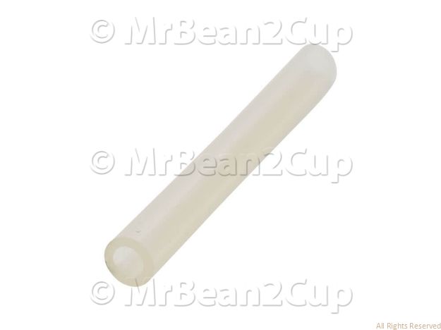 Picture of Delonghi Tube (Sil Nat)Di=4 L=220