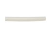 Picture of Delonghi Tube (Sil Nat)Di=4 L=200