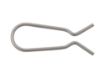 Picture of Gaggia, Saeco, Philips Spring D=1Steam Tube Holder Jun.