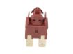 Picture of Gaggia Hot Water Switch for Kitchenaid Coffee machines