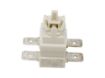 Picture of Gaggia On/Off Coffee Switch for Kitchenaid Coffee machines