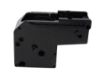 Picture of Saeco GranBaristo Blk Brew Unit V2 Cst