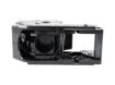 Picture of Saeco GranBaristo Blk Brew Unit V2 Cst