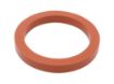 Picture of Genuine Gaggia Filter Holder Silicone Gasket
