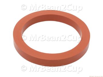Genuine Gaggia Filter Holder Silicone Gasket