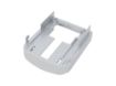 Picture of Gaggia, Spidem Silver Rear Cover Coffee Dispenser Gpm