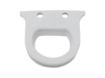 Picture of Gaggia, Saeco, Philips Gry Ground Coffee Cont.Lower Seal Smart1