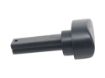 Picture of Gaggia, Spidem Steam Dispenser Knob Grey