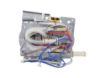 Picture of Delonghi Generator 600W 230V