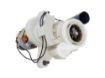 Picture of Delonghi Complete Grinder 230V Cream or Black