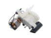Picture of Delonghi Complete Grinder 230V Cream or Black