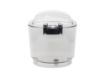 Picture of Delonghi Water Tank