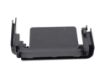 Picture of Gaggia, Saeco, Philips Black Dump Box Insert V3 NPR