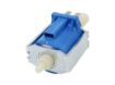 Picture of Delonghi Pump ARS CP4SP Plus 65W 230V