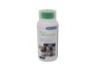 Picture of Delonghi Multi Clean Milk System Cleaner 250 ml