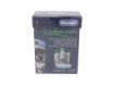 Picture of Delonghi Coffee Care Kit