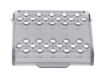Picture of Philips Nat/Gry Ground Cof.Hopper Lid Omn/B
