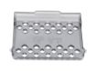 Picture of Philips Nat/Gry Ground Cof.Hopper Lid Omn/B