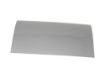 Picture of Gaggia Cadorna Prestige Water Tank Front Cover
