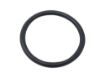 Picture of Gaggia Or Orm 0170-15 Epdm