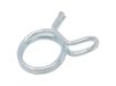 Picture of Gaggia Tube-Tightening Clamp D=9.8/10.6