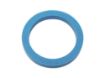 Picture of Repa Filter Holder Silicone Gasket