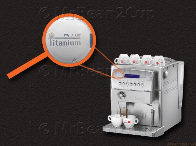 Picture of Test product - copy