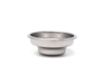 Picture of Gaggia 1 Cup Perfect Crema Filter kit