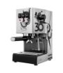 Picture of 30 Year Gaggia Classic Limited Ed - Acrobat 240V Manual Espresso Coffee Machine