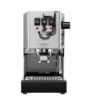 Picture of 30 Year Gaggia Classic Limited Ed - Acrobat 240V Manual Espresso Coffee Machine