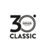 Picture of 30 Year Gaggia Classic Limited Ed - Acrobat 240V Manual Espresso Coffee Machine