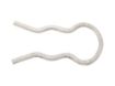 Picture of Gaggia, Saeco Fork Spring For Valve P0049