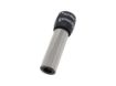 Picture of Delonghi Tube Distributing
