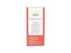 Picture of Gaggia Saeco Cleaning / Coffee Clean Oil Remover Tablets (6 pcs)