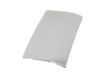 Picture of Gaggia SS Water Tank Front Cover V2 Npr/Hm Assy