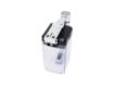 Picture of Gaggia Babila Carafe Mds/P Assy.