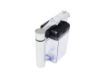 Picture of Gaggia Babila Carafe Mds/P Assy.