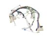 Picture of Gaggia Classic V3 2019 Wiring S.O. 230V Assy