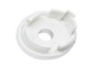 Picture of Gaggia, Saeco CRC Front Panel Cap Npr/B
