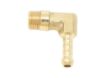 Picture of Gaggia, Saeco, Philips L-F/Brass Connector